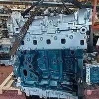 MOTORE FIAT 1.3 MULTIJET (REVISIONATO)