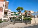 4-locali-a-torre-del-greco