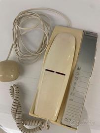 Telefono fisso Matra Communication