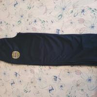 Pantaloni nike "hellas verona"