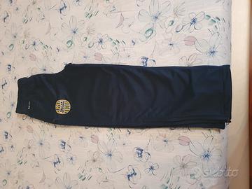 Pantaloni nike "hellas verona"