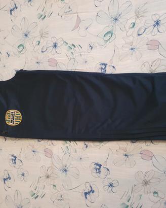 Pantaloni nike "hellas verona"