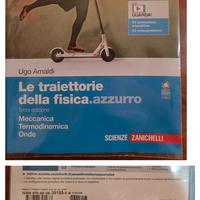 libri terzo superiore 