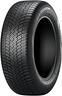 4-pneumatici-pirelli-235-55-r19-105w-xl-pn16009