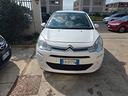 citroen-c3-1-4-hdi-70-seduction