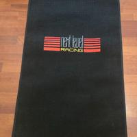 Next Level Racing tappeto per simulatore