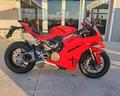 ducati-panigale-v4