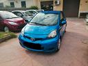 toyota-aygo-1-0-68cv-2012-euro5-full