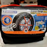 Catene Composite Omologate Michelin