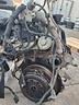 motore-fiat-ducato-2-2-2006-f1ae0481d