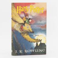 Harry Potter e il Prigioniero di Azkaban 2001