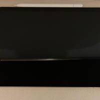 iPad (A16) Wi-Fi 128GB