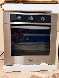 forno 