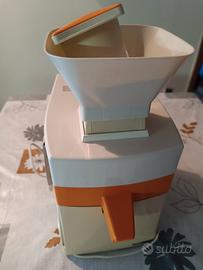 vintage centrifuga 