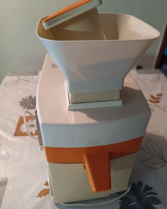 vintage centrifuga 