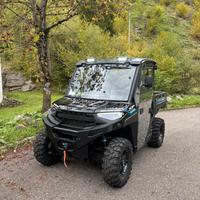 Altro Altro modello - 2025