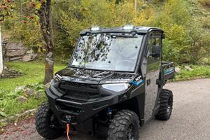 Altro Altro modello - 2025