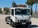 nissan-cabstar-35-scarrabile-nuovo-3-ton-euro-5b