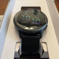 Smartwatch Garmin Vivoactive 6
