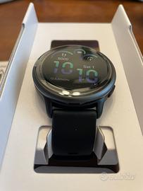 Smartwatch Garmin Vivoactive 6