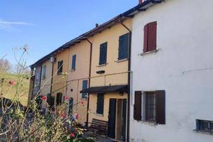 Immobile in asta di 154 m² con 3 locali a Molinell