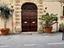 Immagine 10
