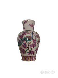 3 brocche stile giapponese anni 70