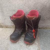 Scarponi Burton Ruler-R Imprint2