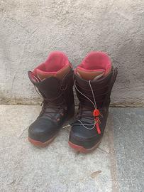 Scarponi Burton Ruler-R Imprint2