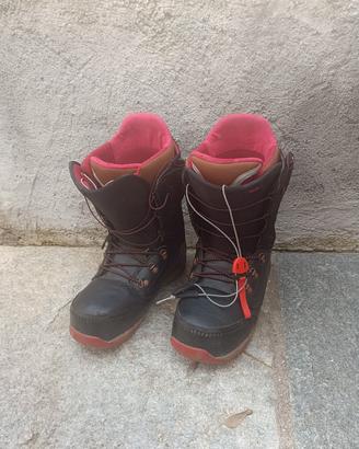 Scarponi Burton Ruler-R Imprint2