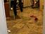 Immagine 7