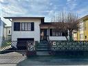 casa-indipendente-montagnana-cod-rif-m117vrg-