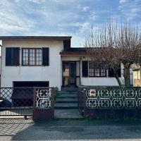 Casa Indipendente Montagnana [Cod. rif M117VRG]