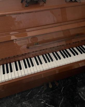 Pianoforte