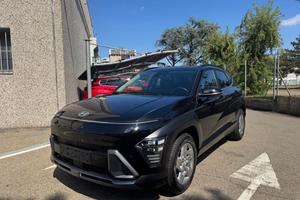 HYUNDAI Kona 1.0 T-GDI XLine