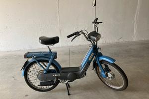 CIAO piaggio