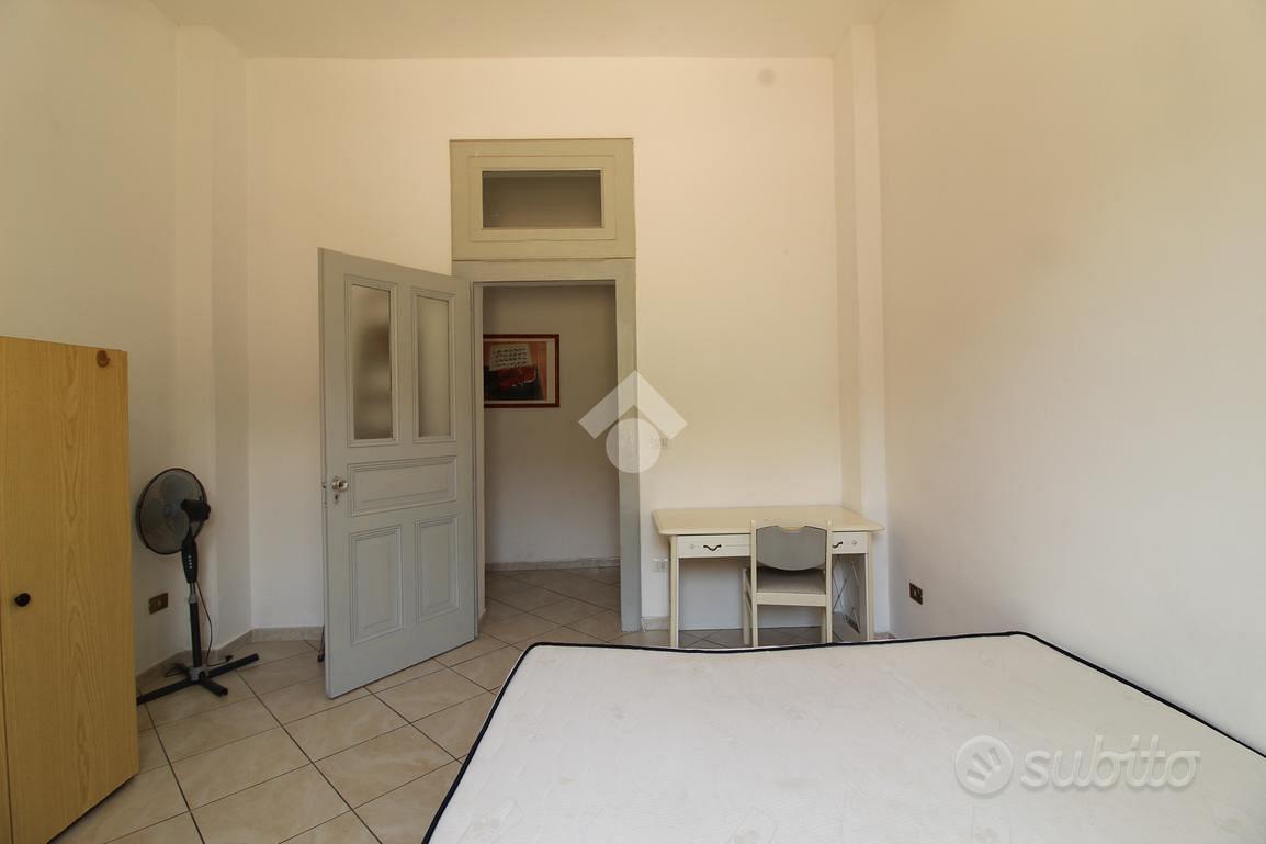Appartamento – Reggio Calabria - Vista 5