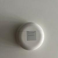 Huawei freebuds 3