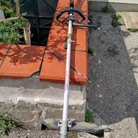 taglia erba 