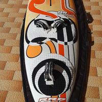 windsurf Tavola