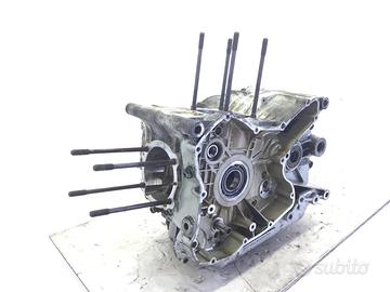 DUCATI SUPERSPORT SS 750 CARTER MOTORE VUOTO MOD: 