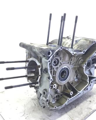 DUCATI SUPERSPORT SS 750 CARTER MOTORE VUOTO MOD: 