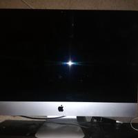 iMac 27" 5K (2019) TOP GAMMA - Intel i9, 64GB RAM,