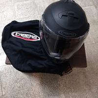 casco modulare Caberg 