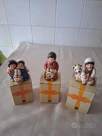  presepe thun