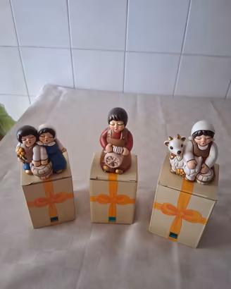  presepe thun