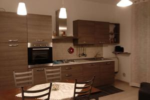 Appartamento
