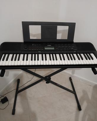 strumenti musicali 