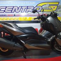 YAMAHA X-Max 300 - 2017 GARANTITO