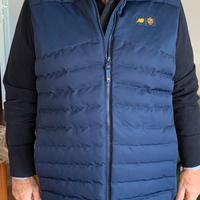 PIUMINO SMANICATO AS ROMA